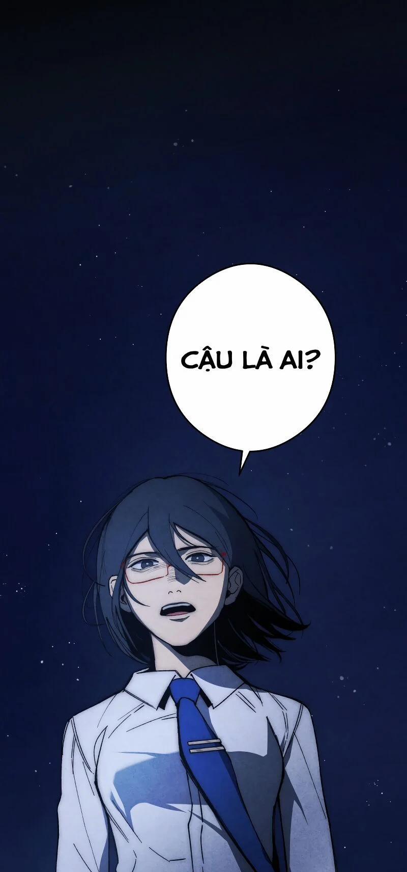 Hand Jumper 57 trang 18