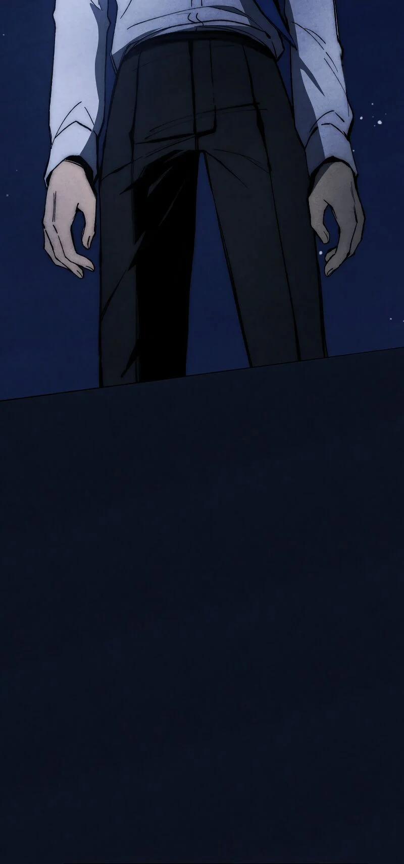 Hand Jumper 57 trang 19