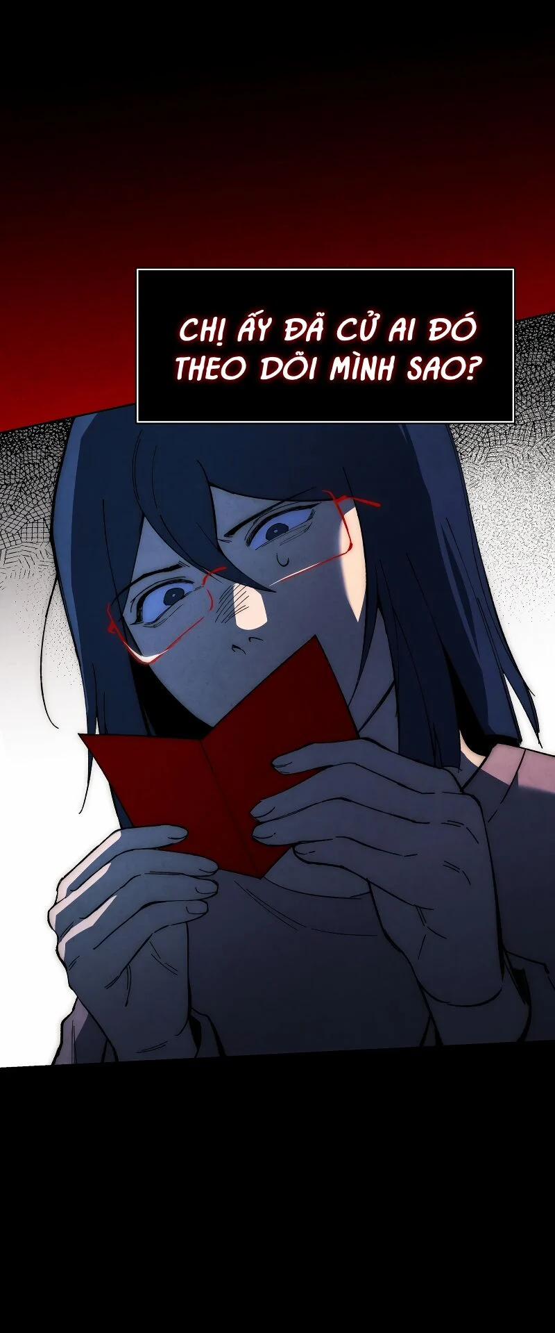 Hand Jumper 57 trang 2