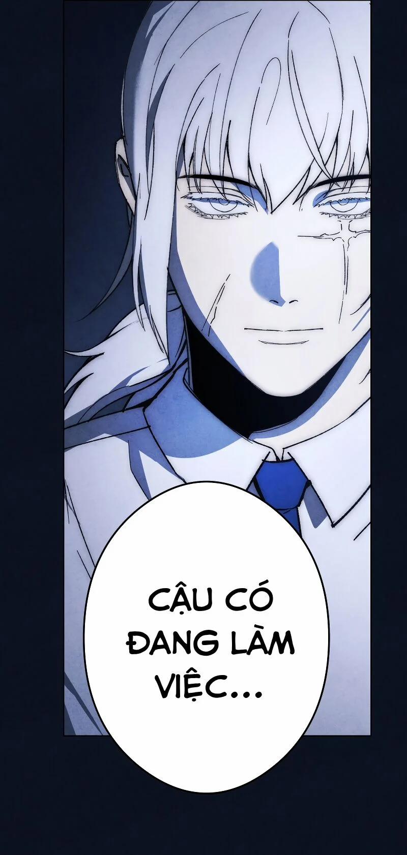 Hand Jumper 57 trang 20