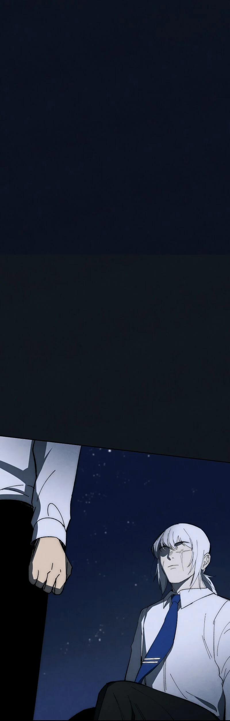 Hand Jumper 57 trang 22