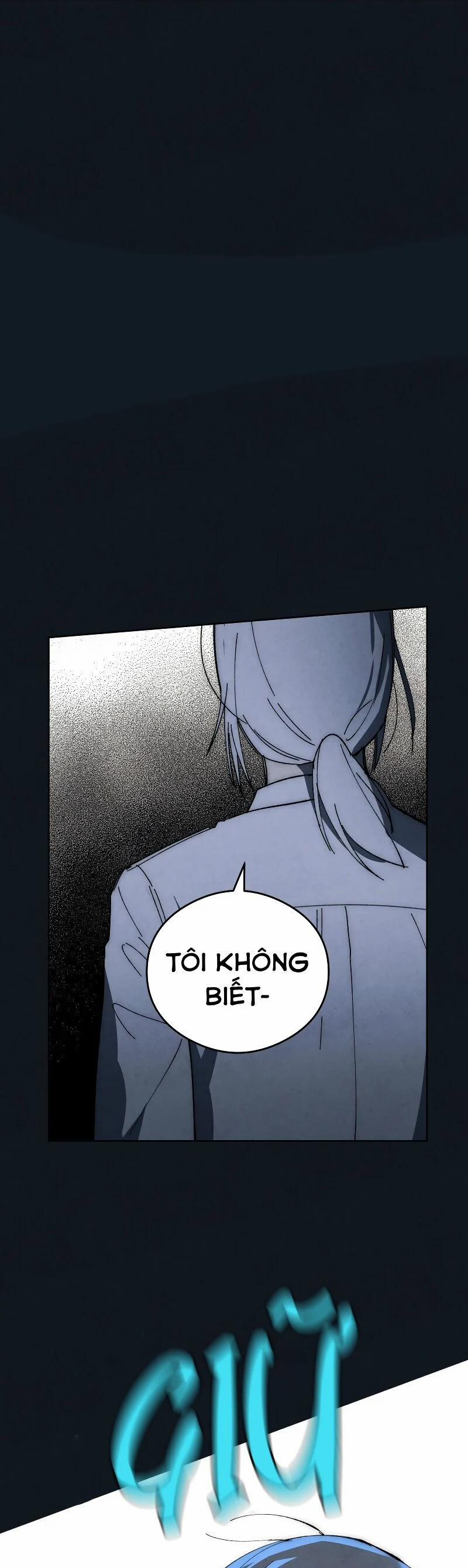 Hand Jumper 57 trang 23