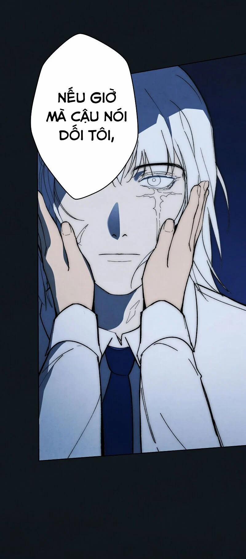 Hand Jumper 57 trang 26