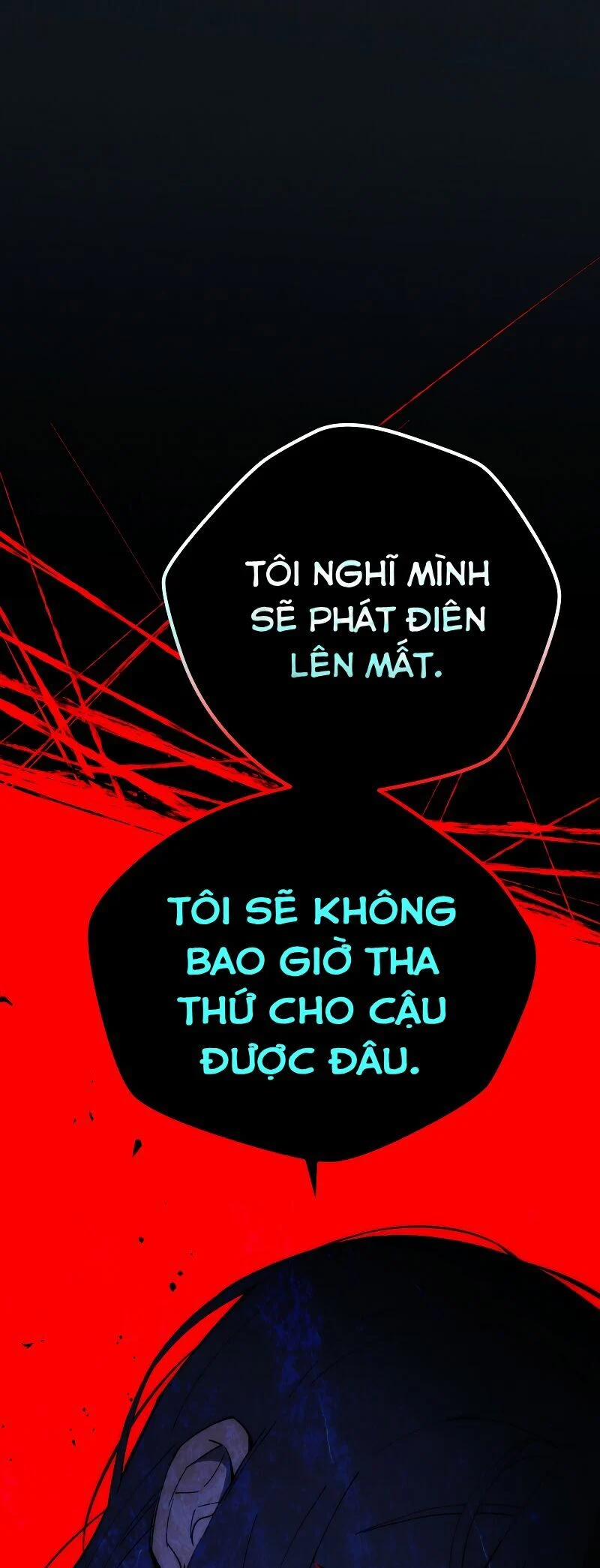 Hand Jumper 57 trang 27