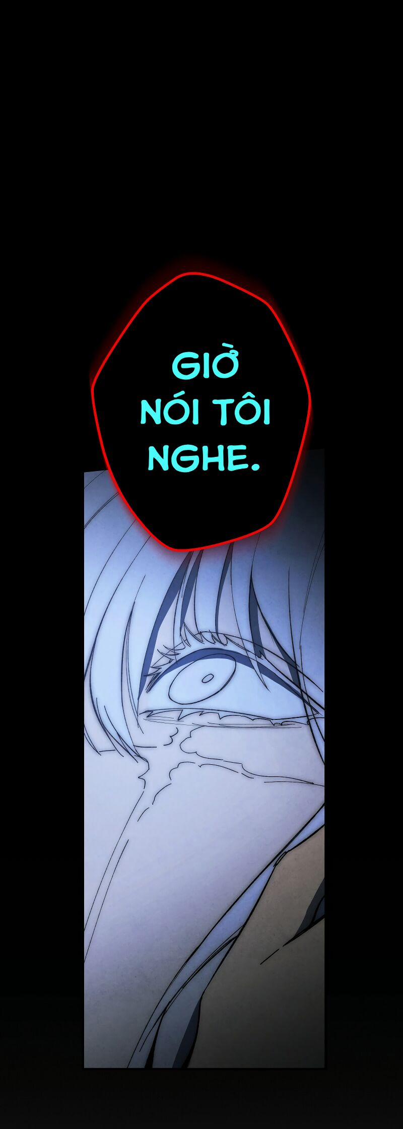 Hand Jumper 57 trang 29