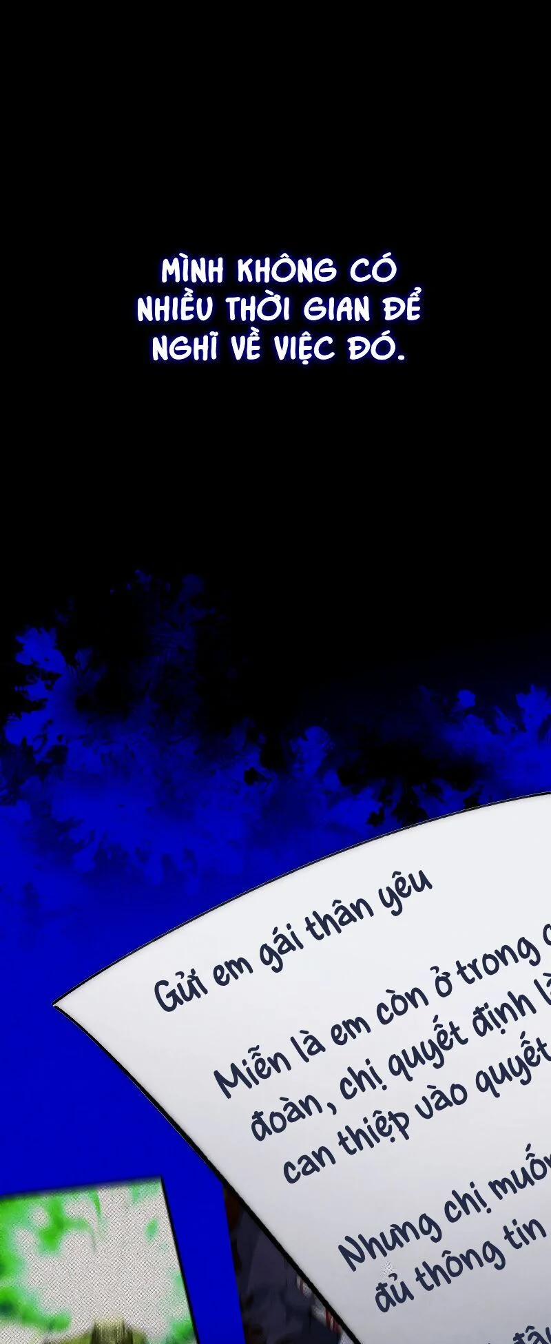 Hand Jumper 57 trang 3