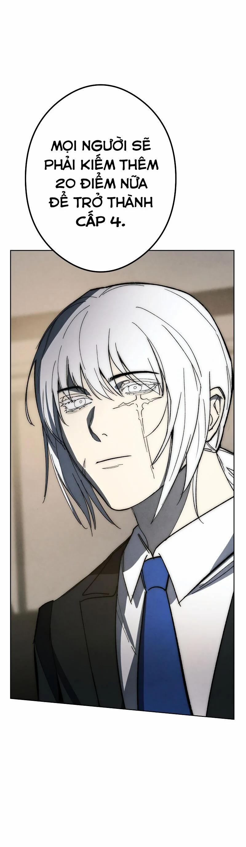 Hand Jumper 57 trang 34