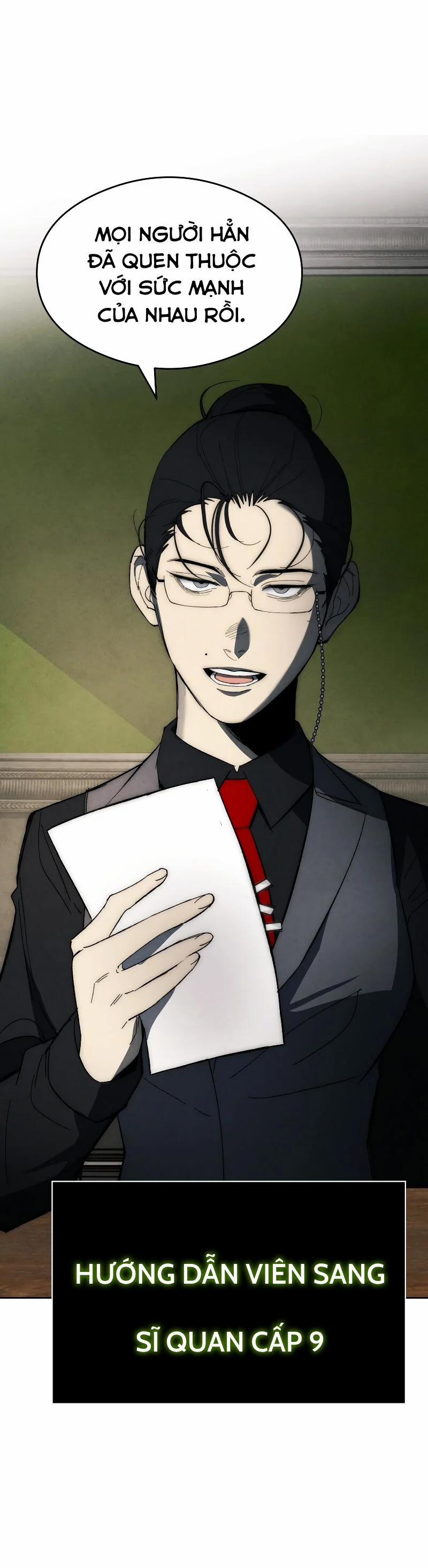 Hand Jumper 57 trang 36