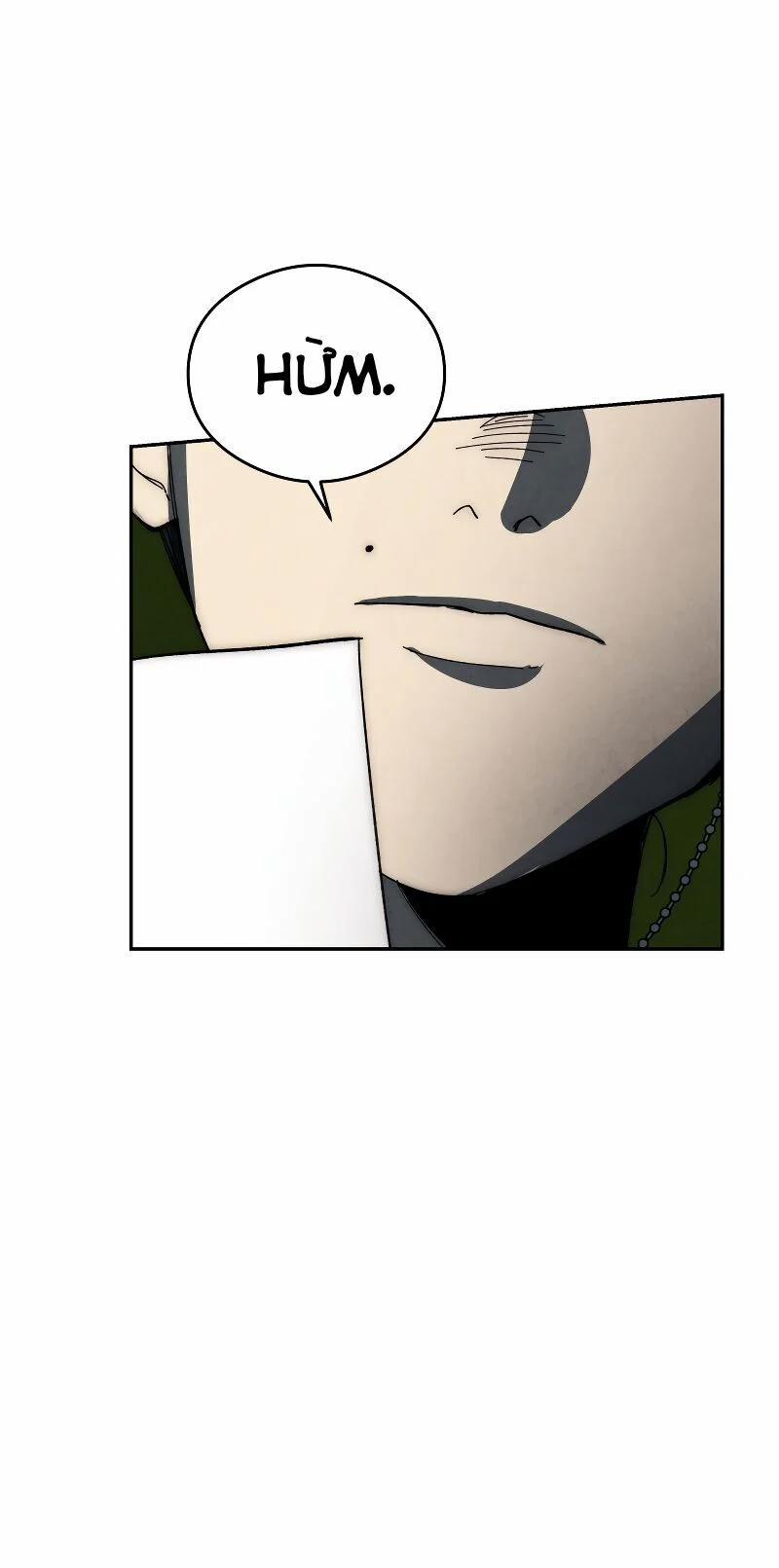 Hand Jumper 57 trang 38