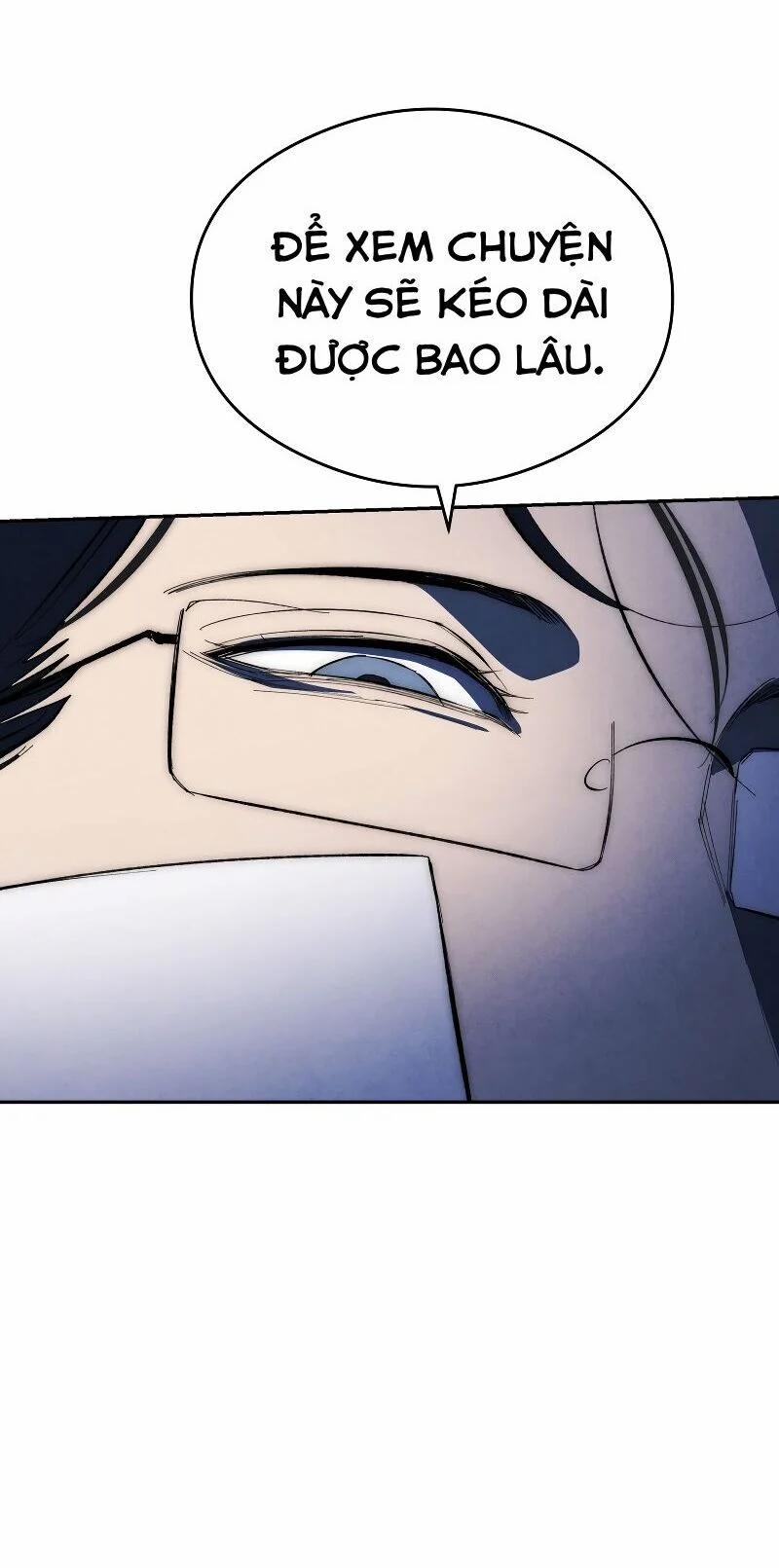 Hand Jumper 57 trang 39