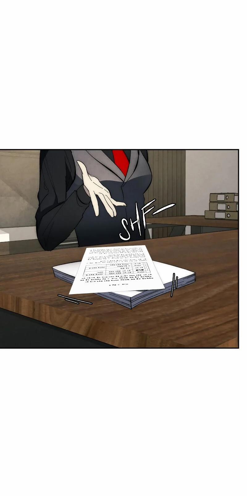 Hand Jumper 57 trang 40