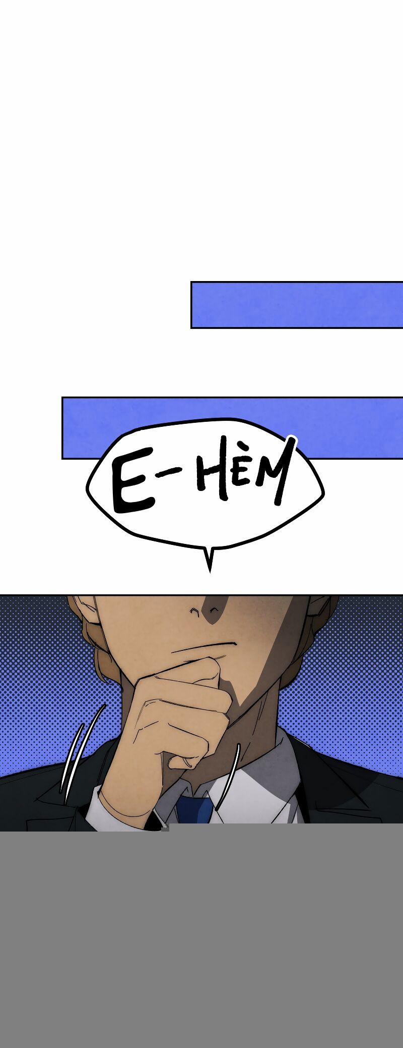 Hand Jumper 57 trang 43