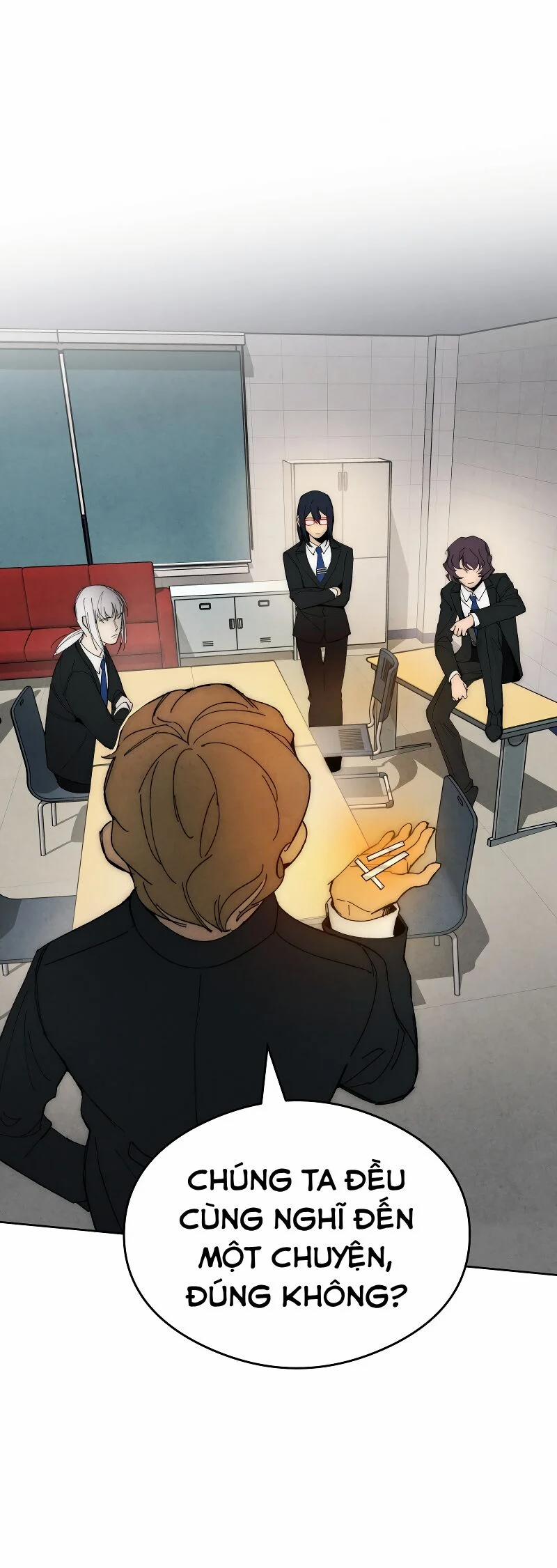 Hand Jumper 57 trang 44