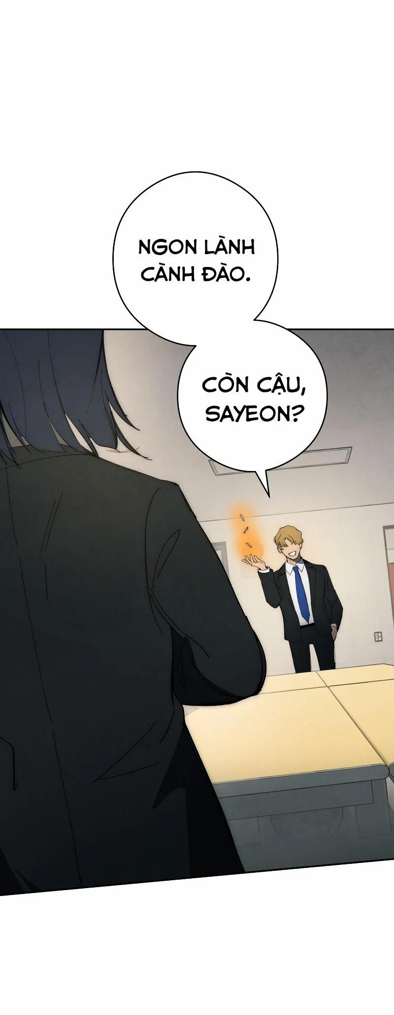 Hand Jumper 57 trang 50