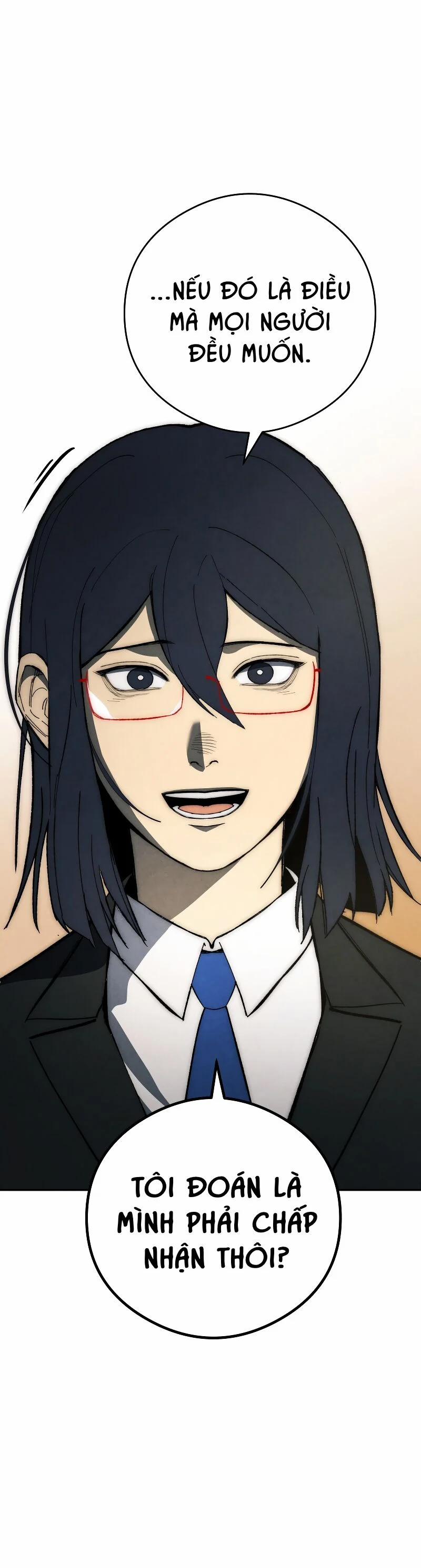 Hand Jumper 57 trang 52