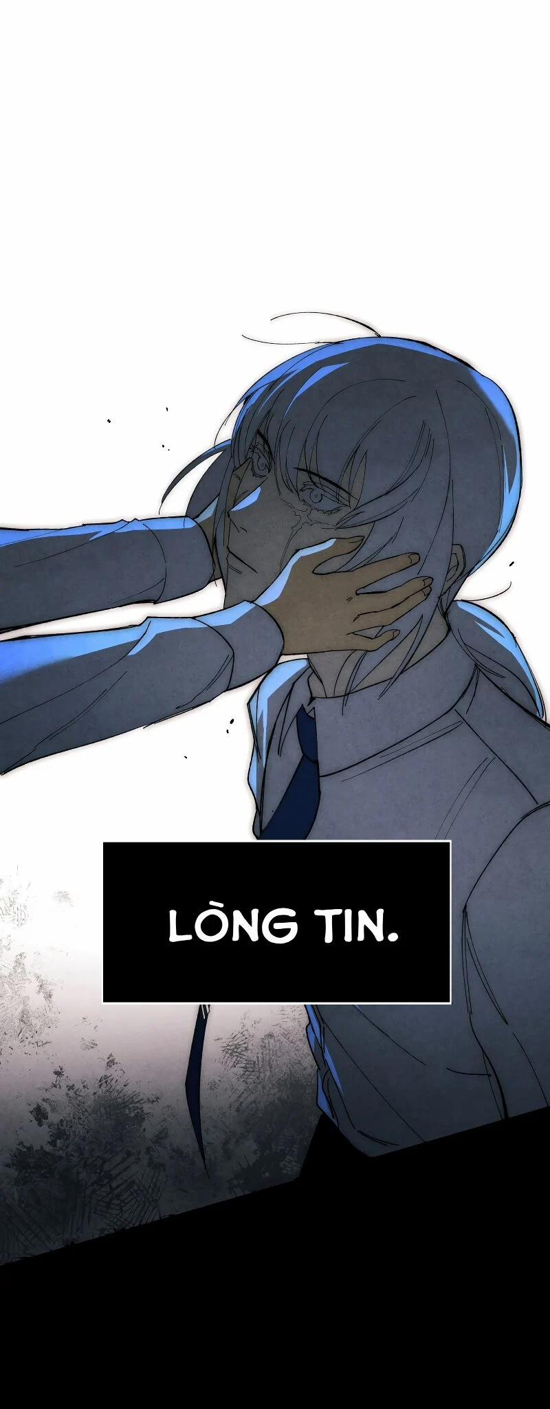 Hand Jumper 57 trang 56