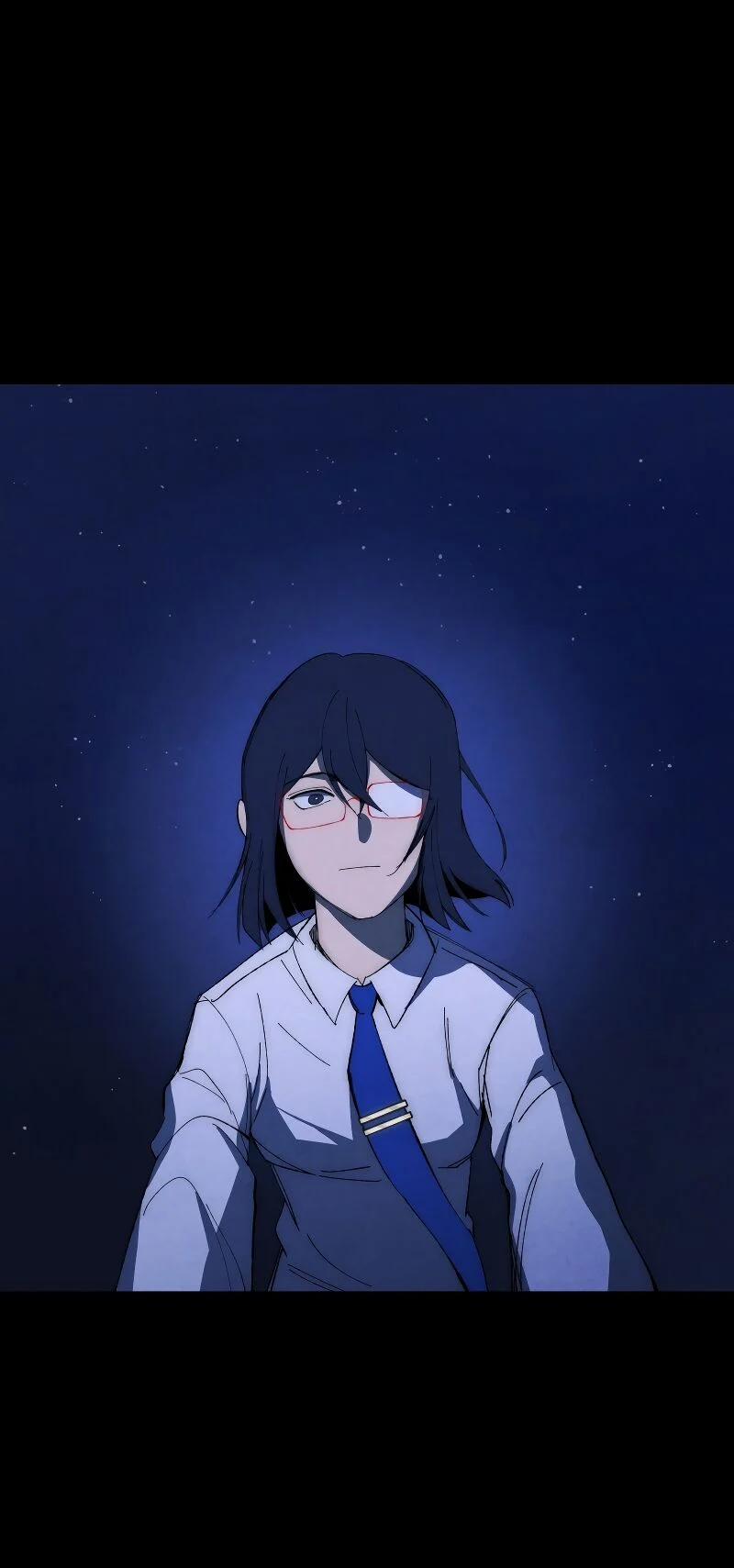 Hand Jumper 57 trang 62