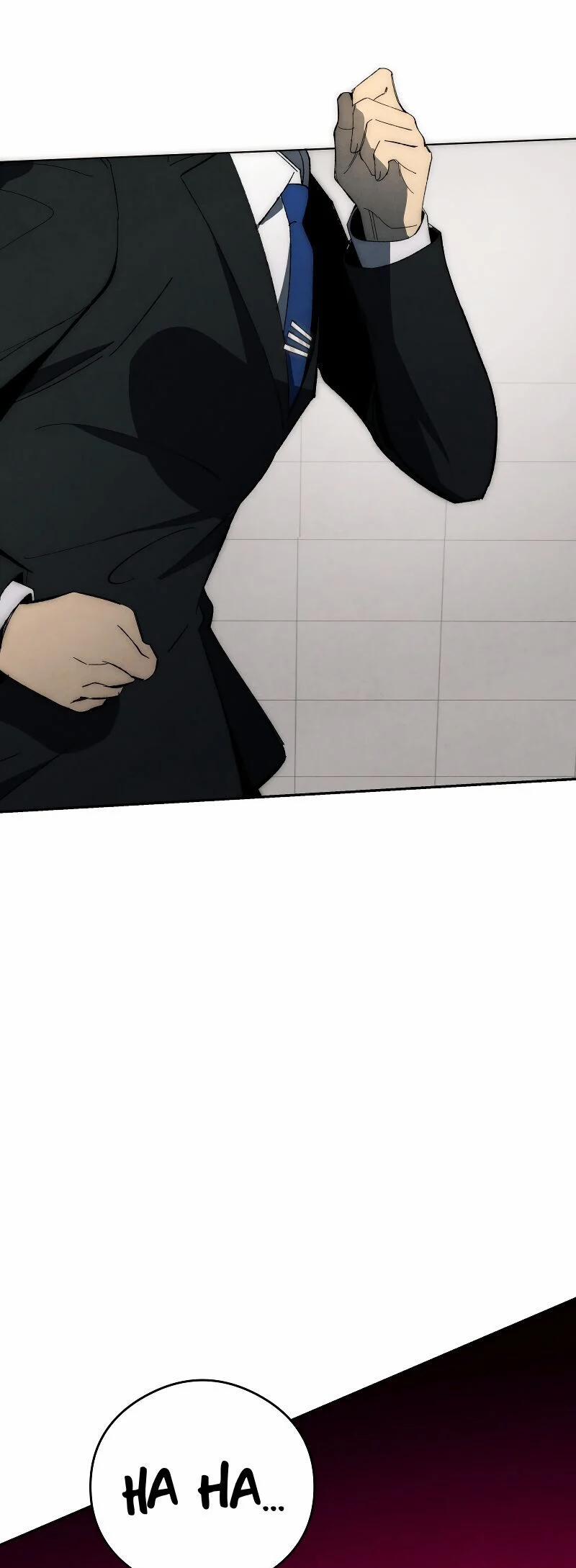 Hand Jumper 57 trang 64