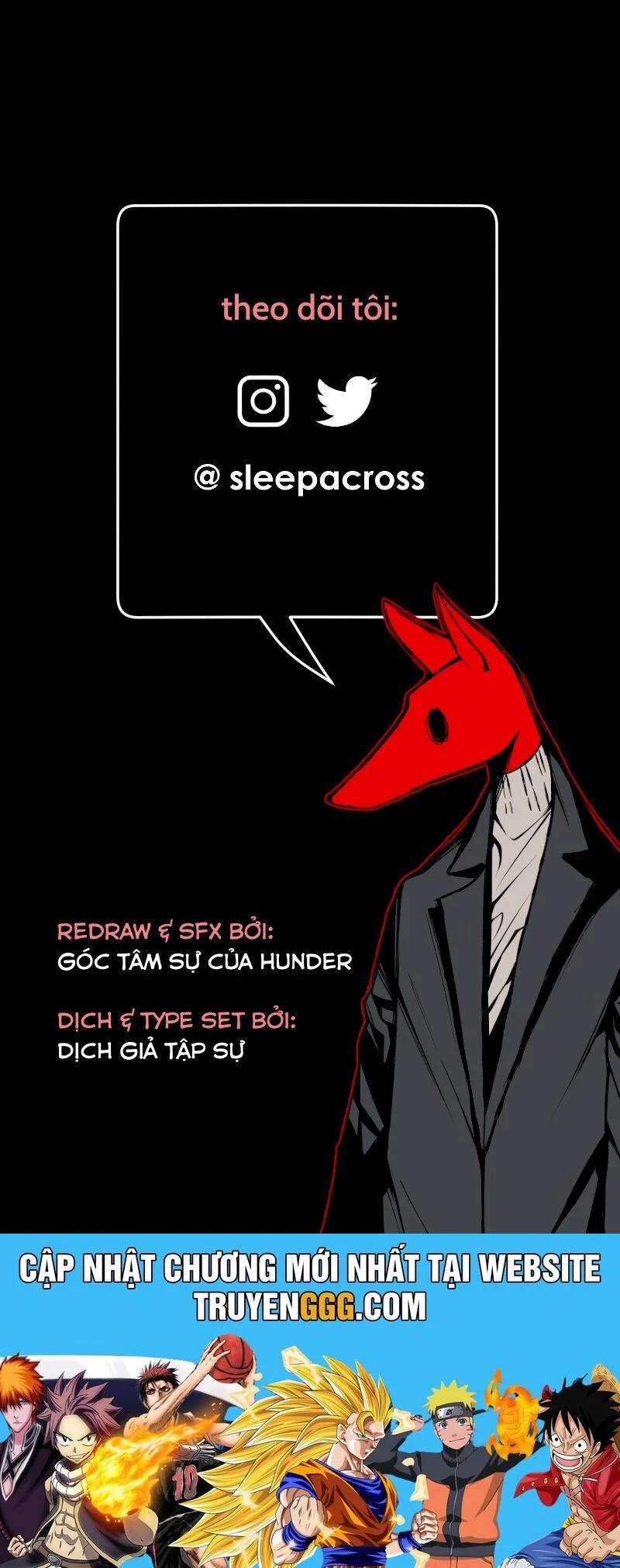 Hand Jumper 57 trang 67