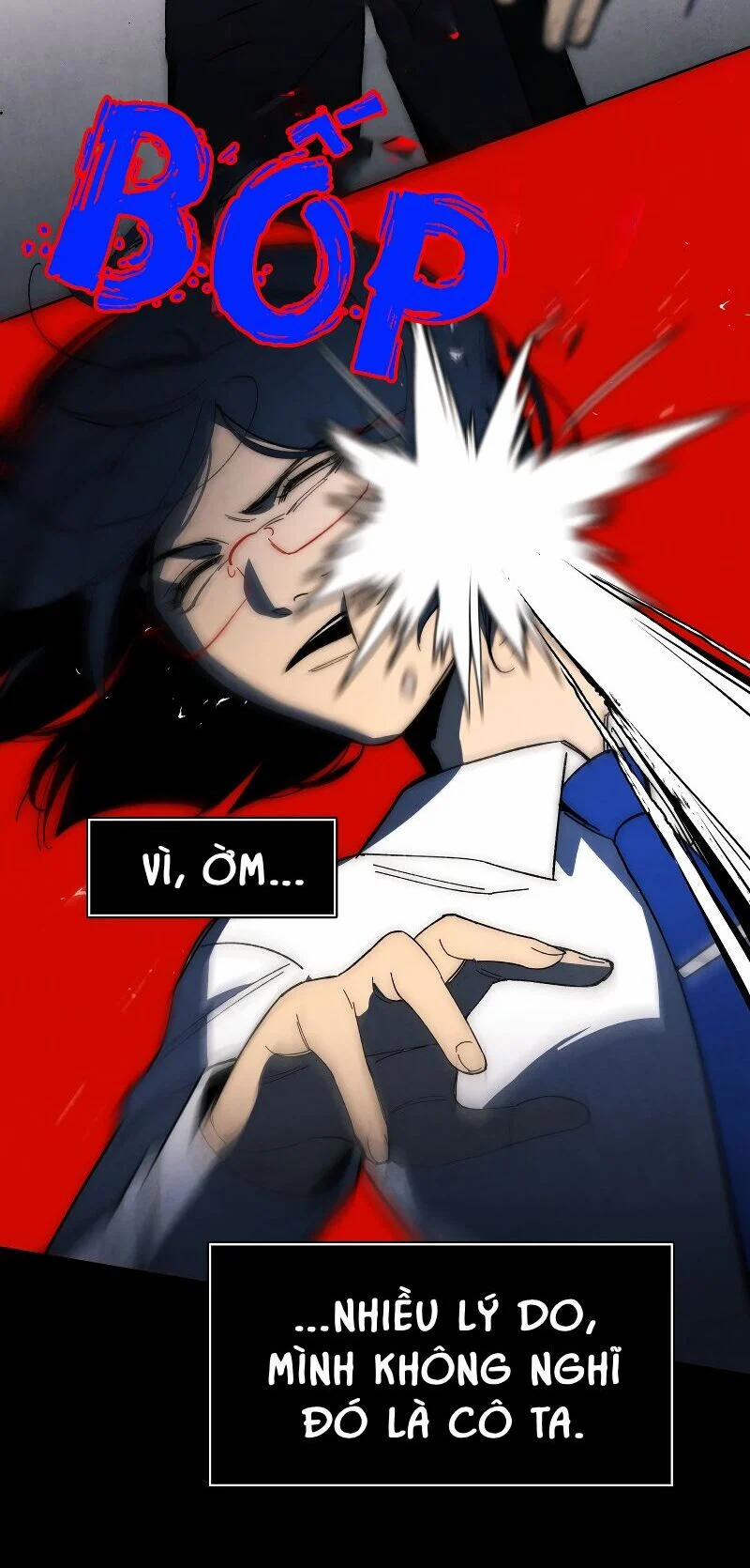 Hand Jumper 57 trang 7