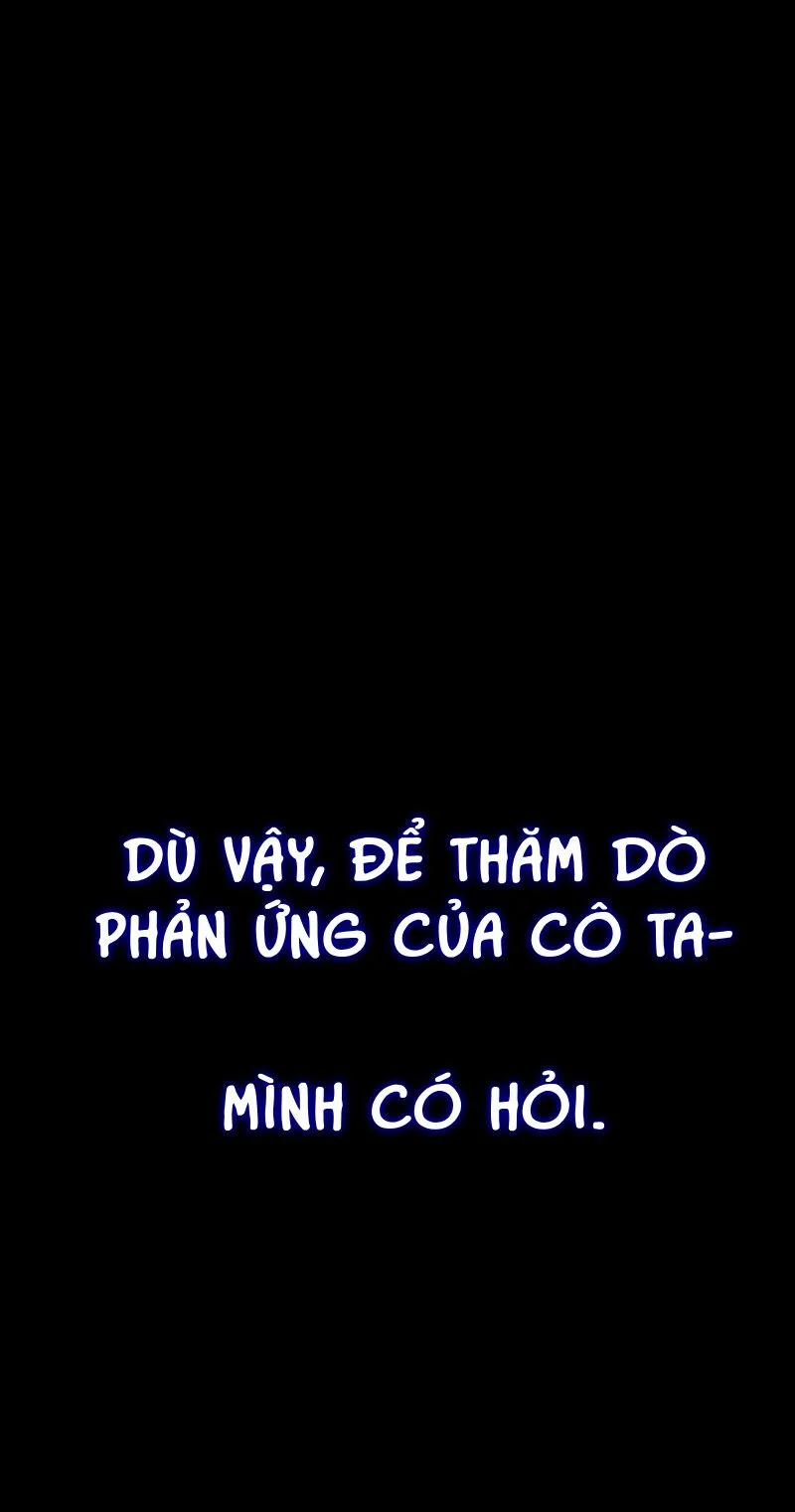 Hand Jumper 57 trang 8