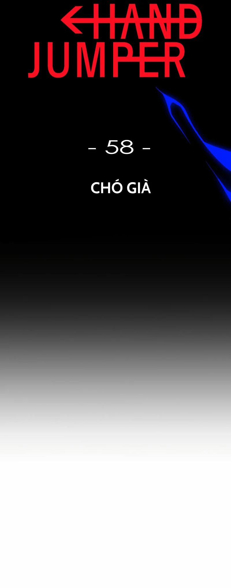 Hand Jumper 58 trang 11