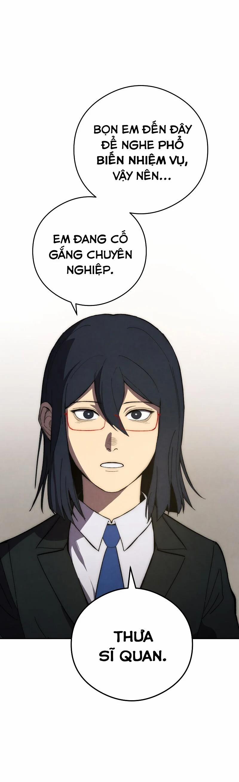 Hand Jumper 58 trang 17