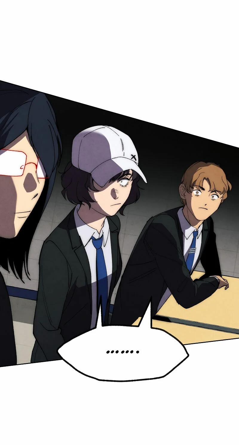 Hand Jumper 58 trang 18