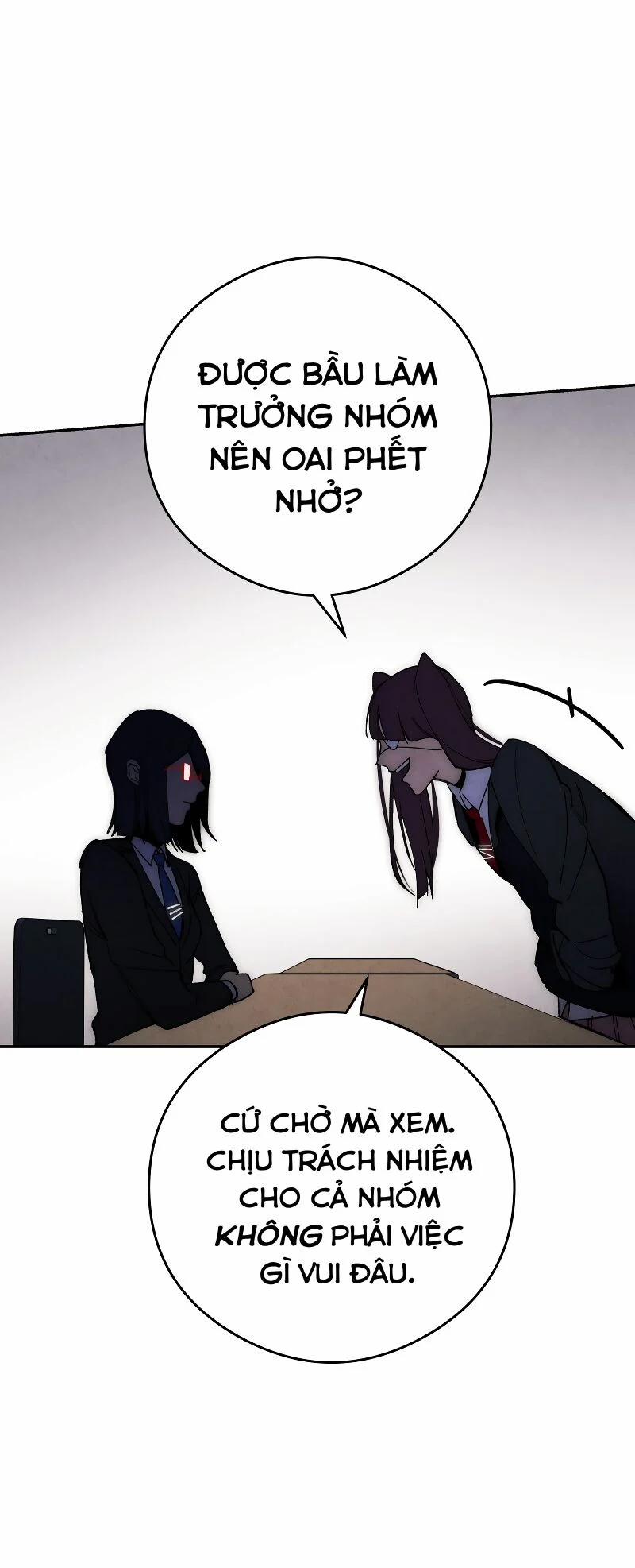 Hand Jumper 58 trang 20