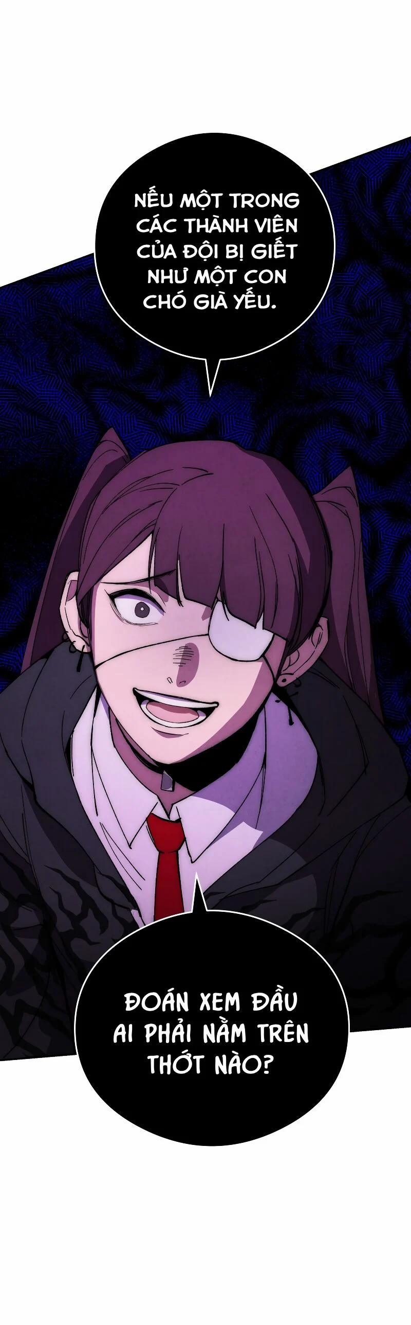 Hand Jumper 58 trang 21