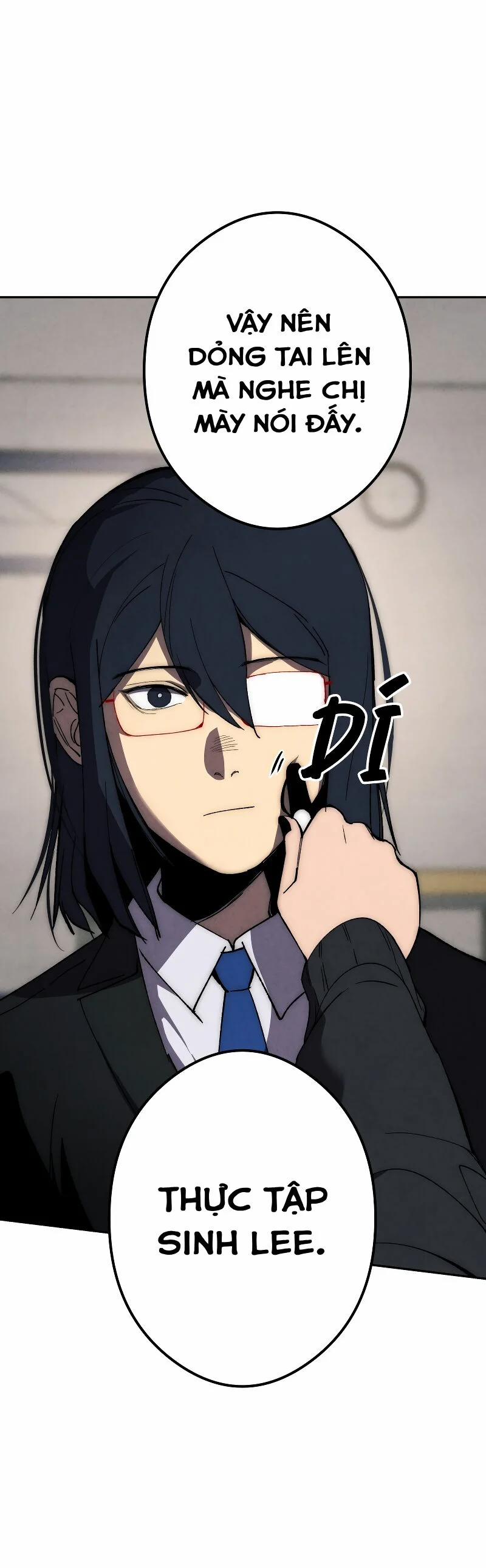 Hand Jumper 58 trang 22