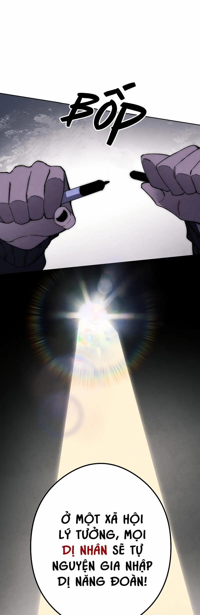 Hand Jumper 58 trang 24