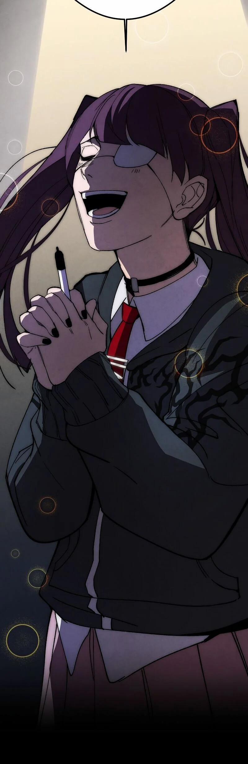 Hand Jumper 58 trang 25