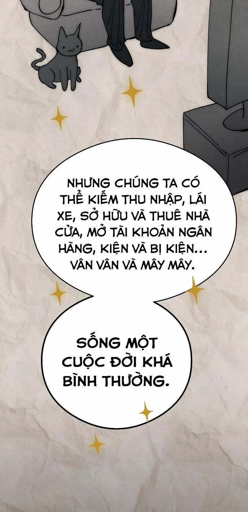 Hand Jumper 58 trang 27