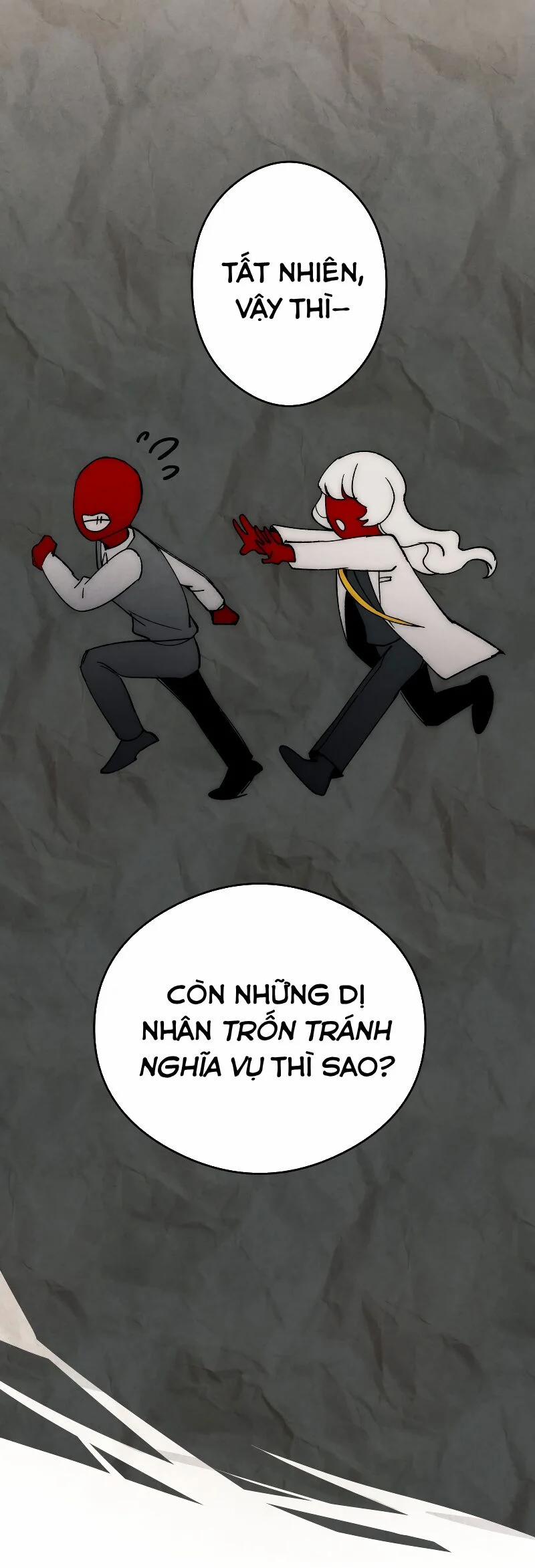 Hand Jumper 58 trang 28