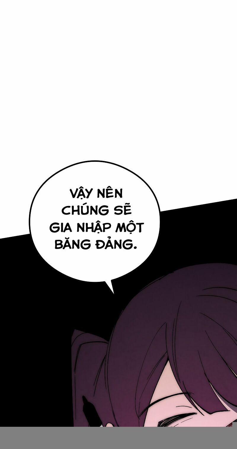 Hand Jumper 58 trang 32