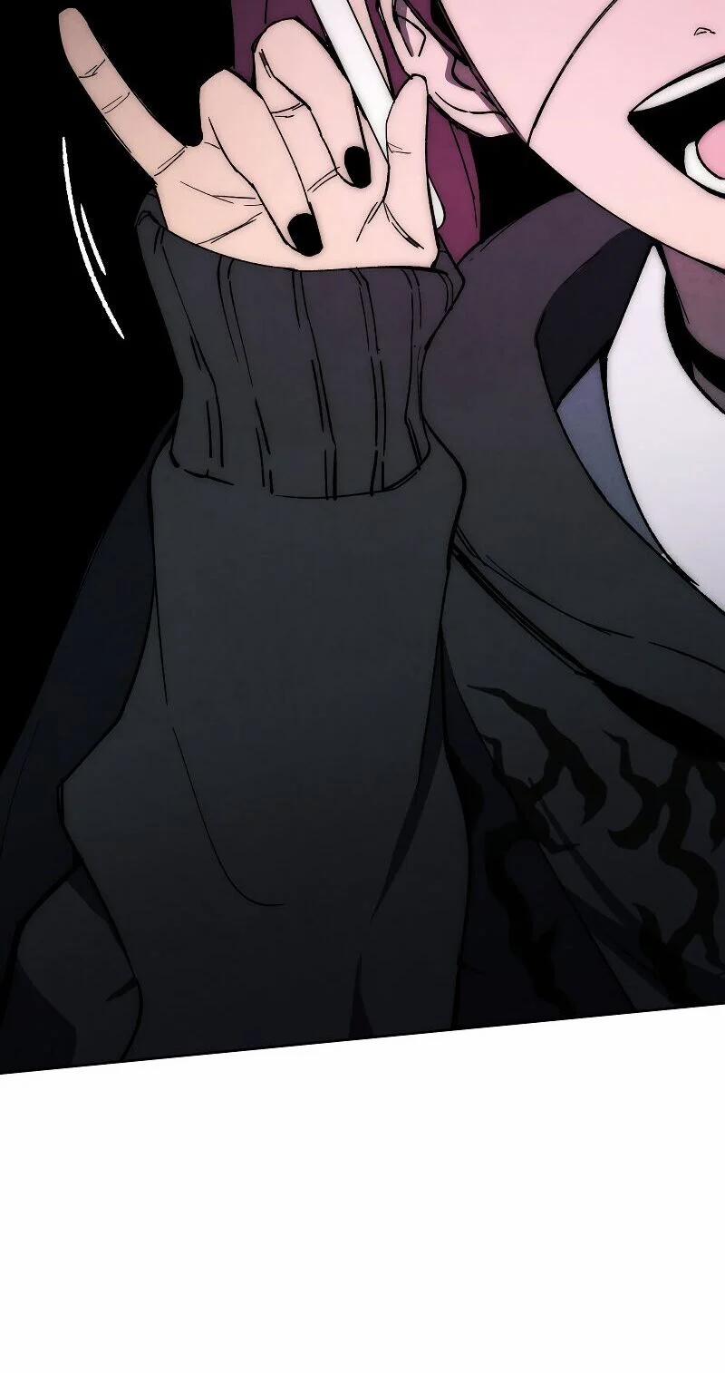 Hand Jumper 58 trang 33