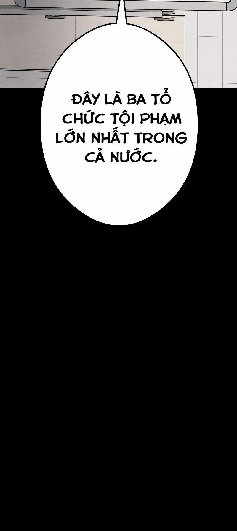 Hand Jumper 58 trang 37