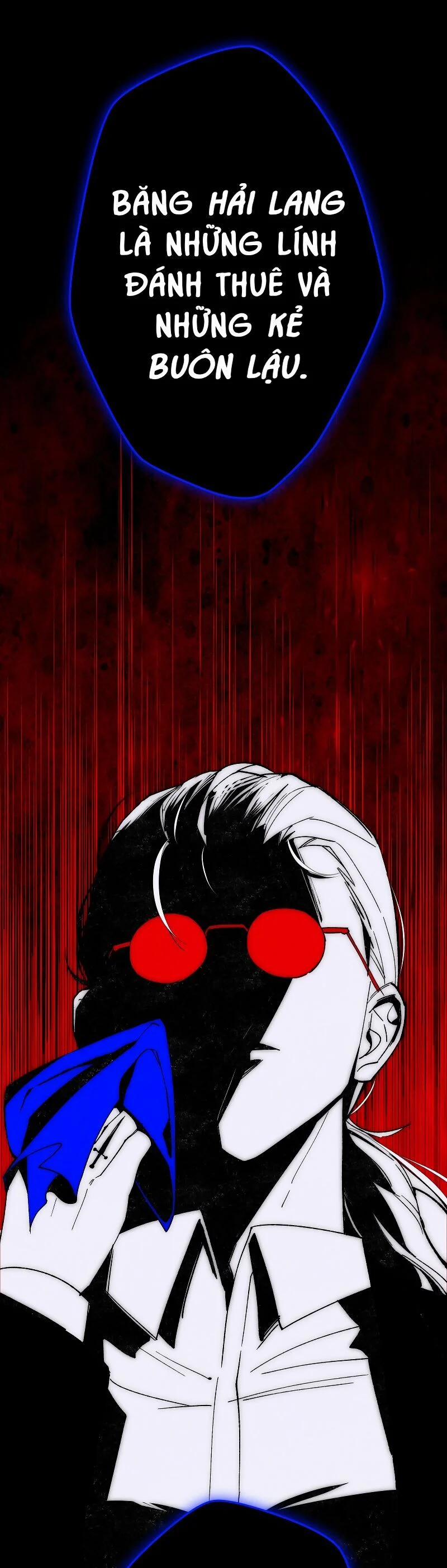 Hand Jumper 58 trang 38