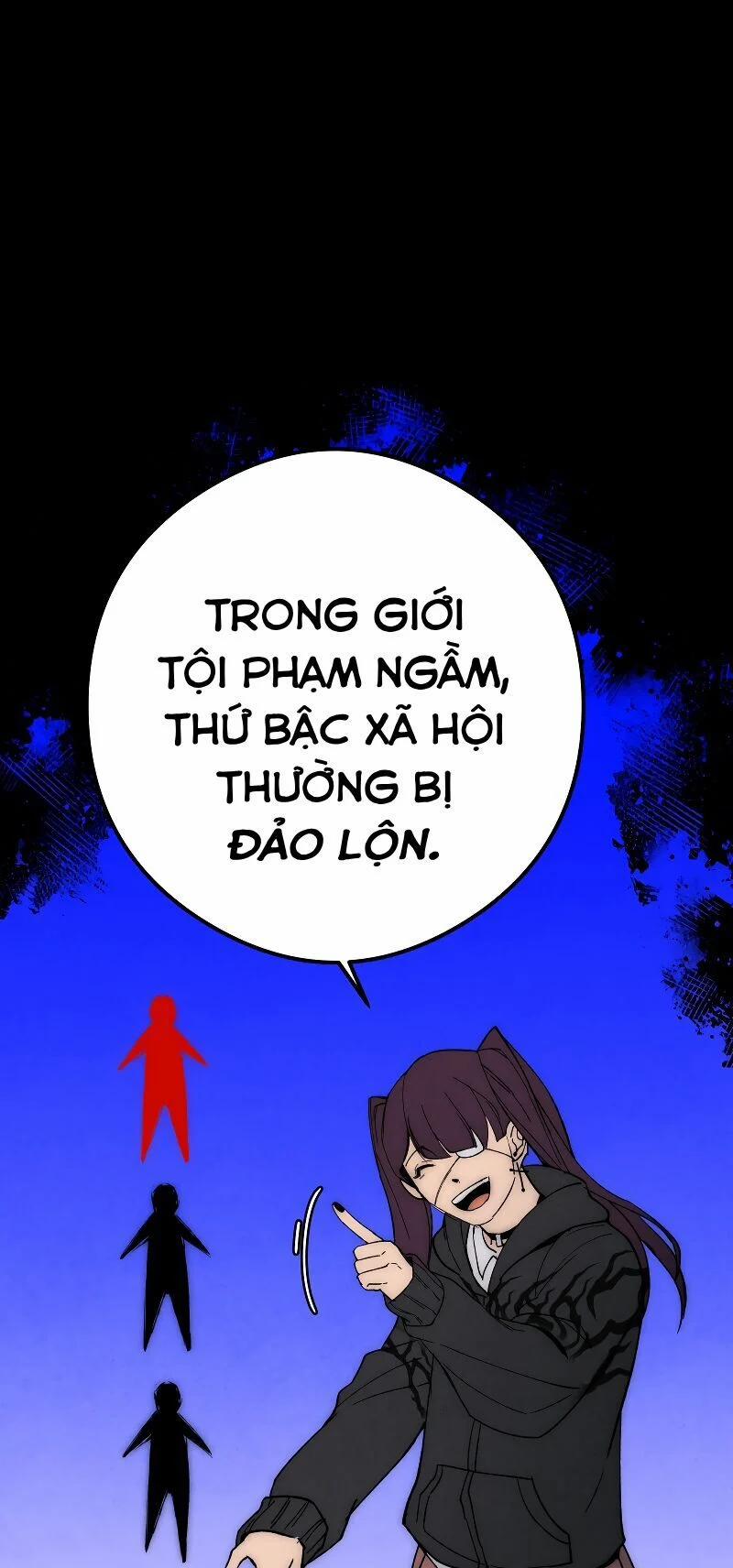 Hand Jumper 58 trang 41