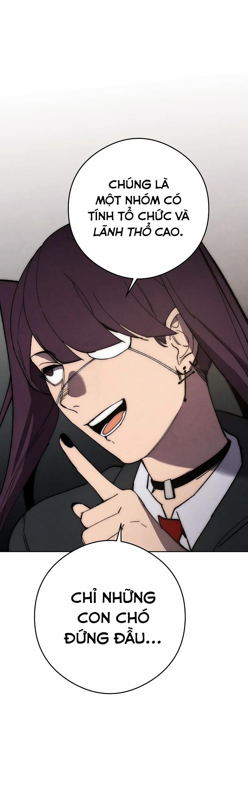 Hand Jumper 58 trang 43