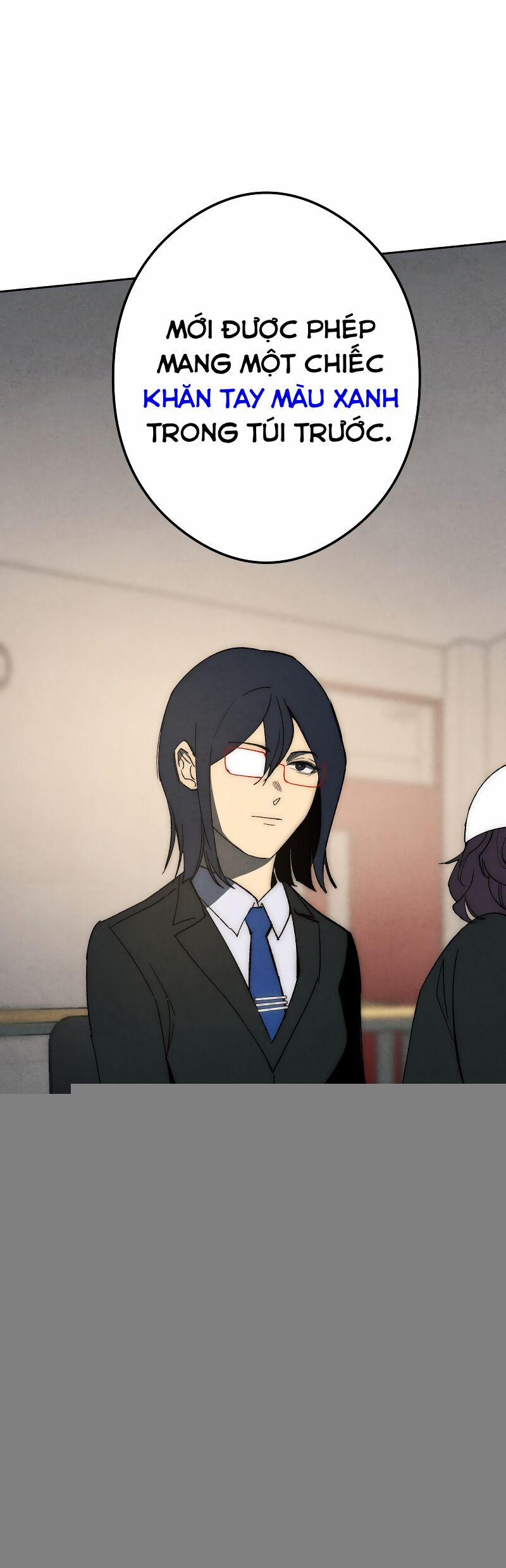 Hand Jumper 58 trang 44