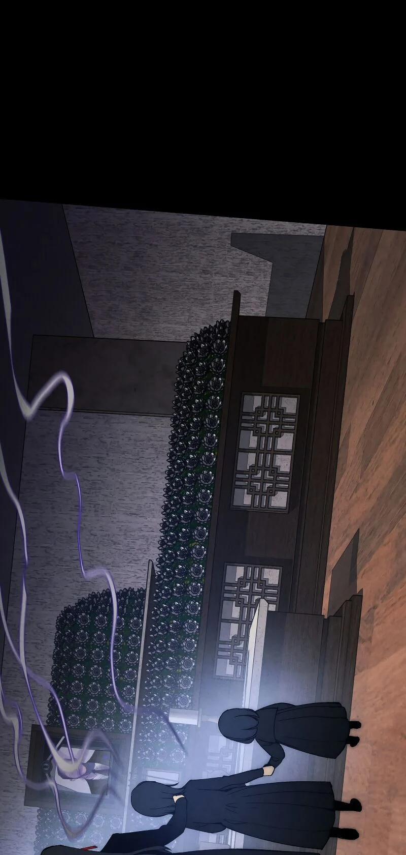 Hand Jumper 58 trang 47