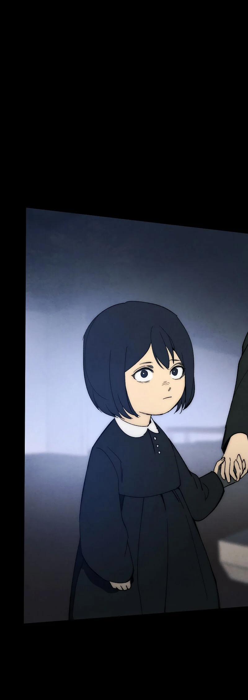 Hand Jumper 58 trang 49