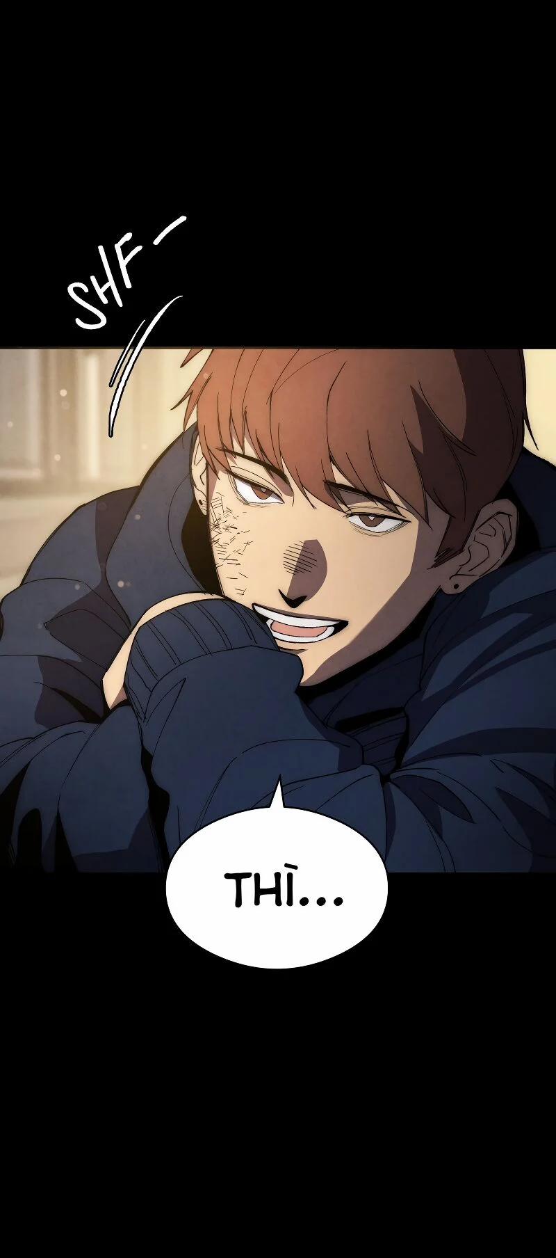 Hand Jumper 58 trang 5