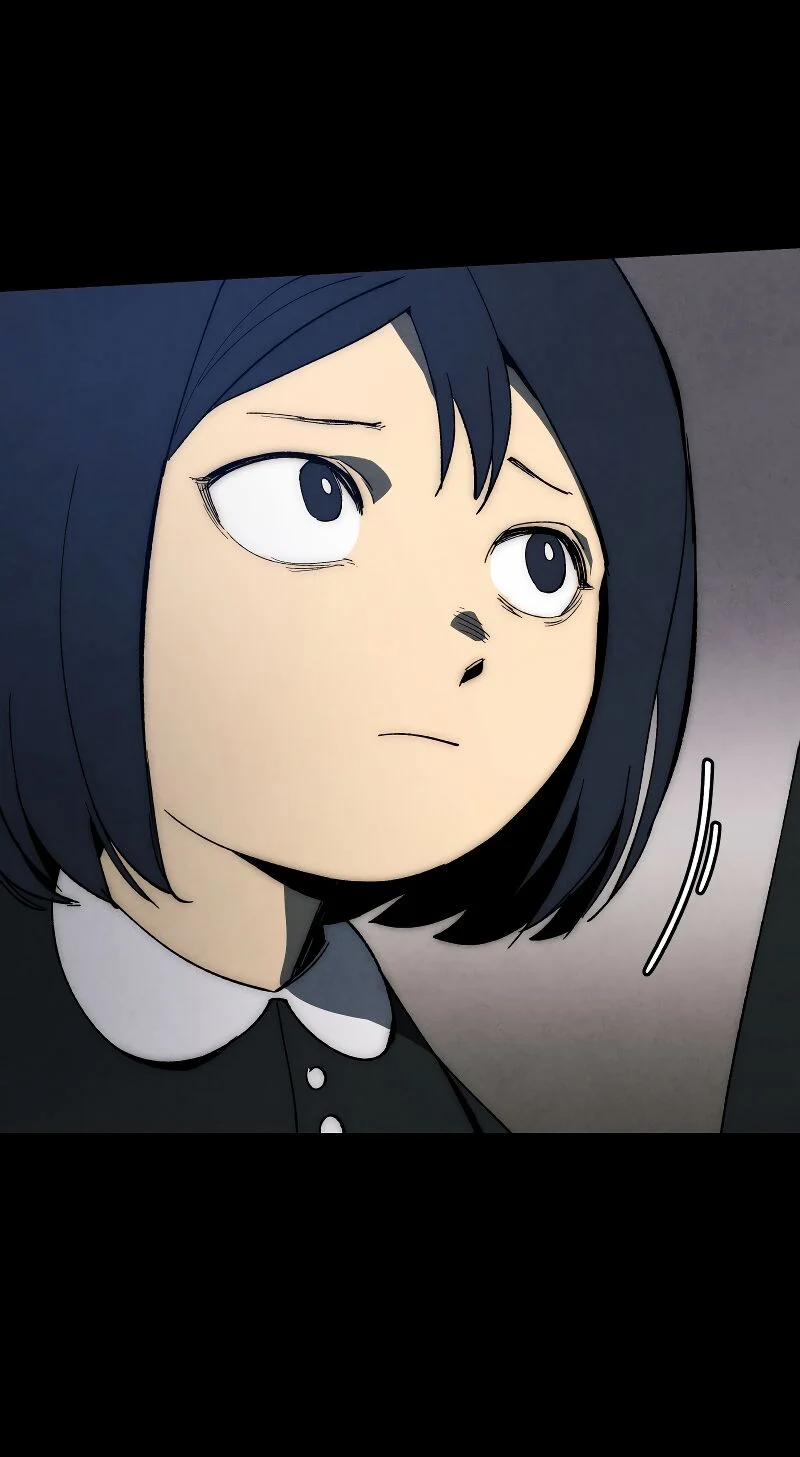 Hand Jumper 58 trang 50