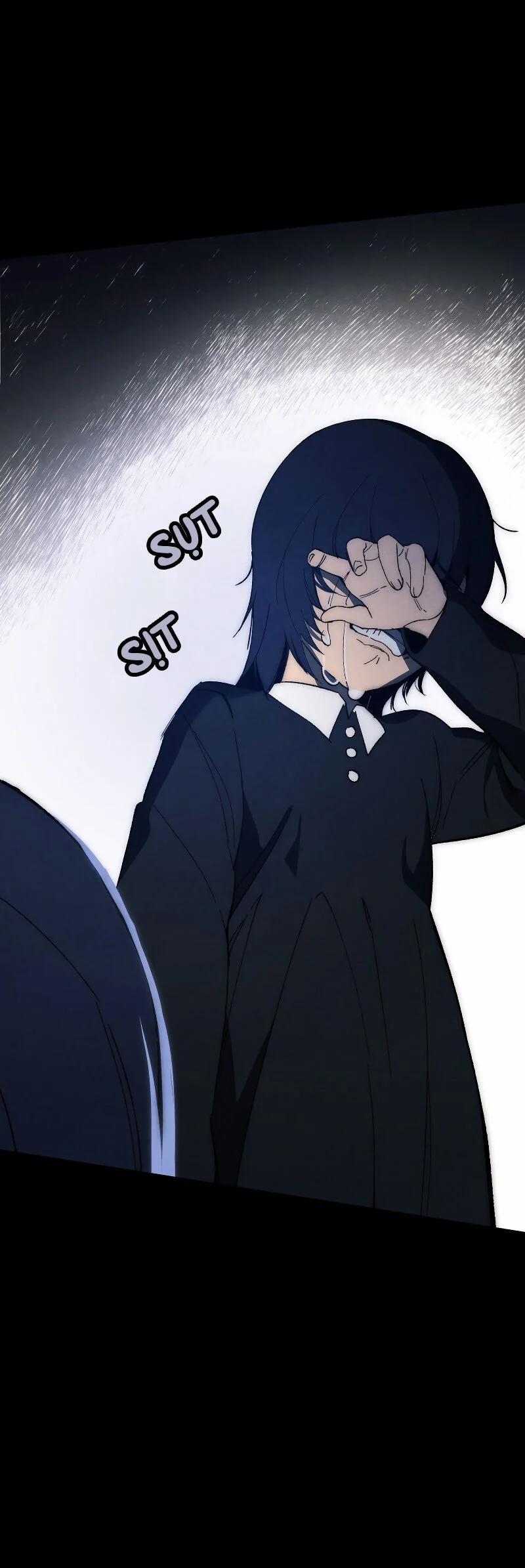 Hand Jumper 58 trang 51