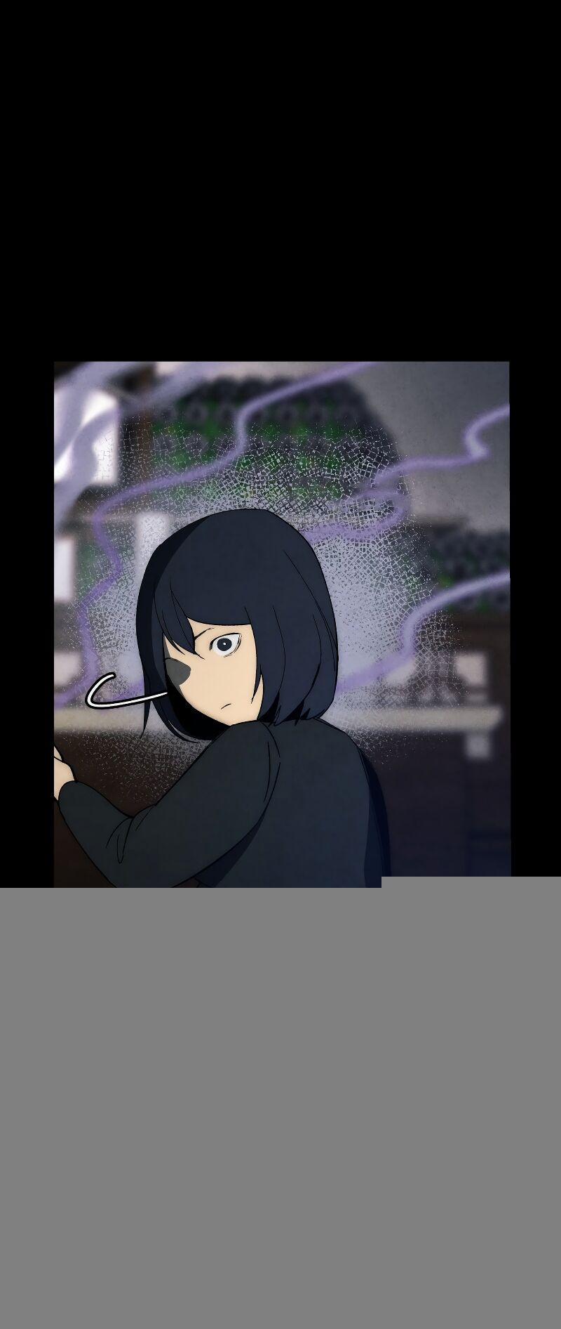 Hand Jumper 58 trang 52