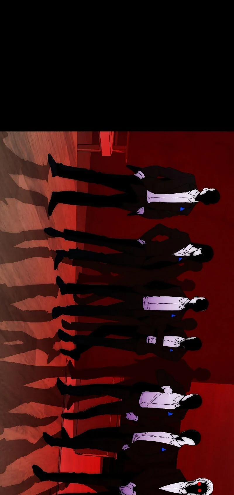 Hand Jumper 58 trang 53