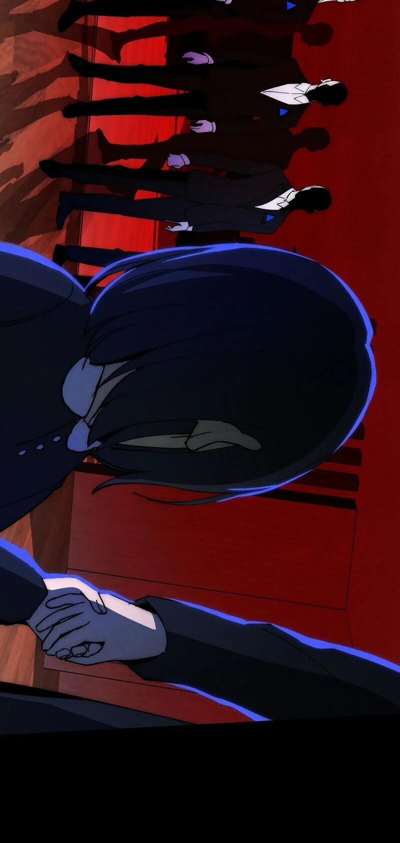 Hand Jumper 58 trang 54